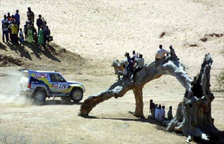 Ölmeden önce yapmanız gereken 100 şey