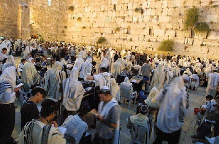 Ölmeden önce yapmanız gereken 100 şey