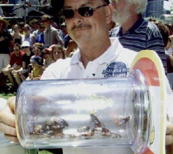 Ölmeden önce yapmanız gereken 100 şey