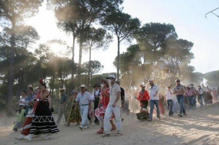 Ölmeden önce yapmanız gereken 100 şey