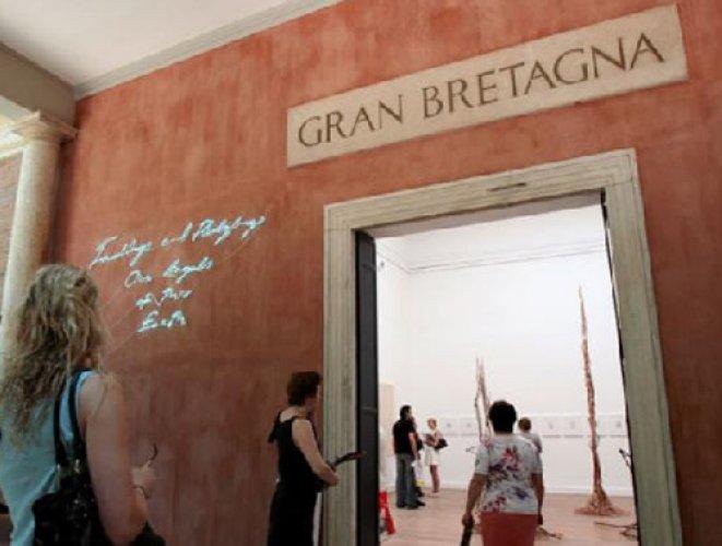 Ölmeden önce yapmanız gereken 100 şey