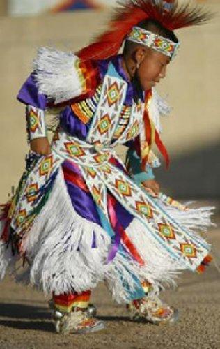 Ölmeden önce yapmanız gereken 100 şey