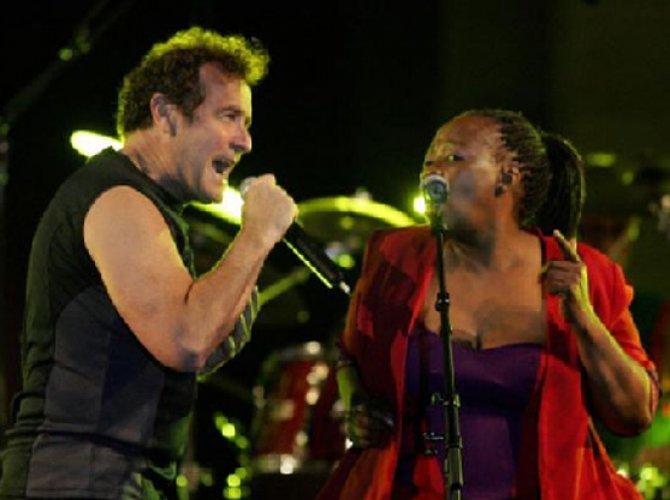 Ölmeden önce yapmanız gereken 100 şey