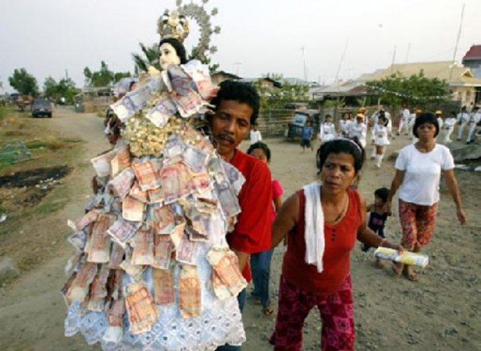 Ölmeden önce yapmanız gereken 100 şey