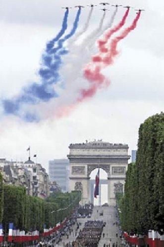 Ölmeden önce yapmanız gereken 100 şey