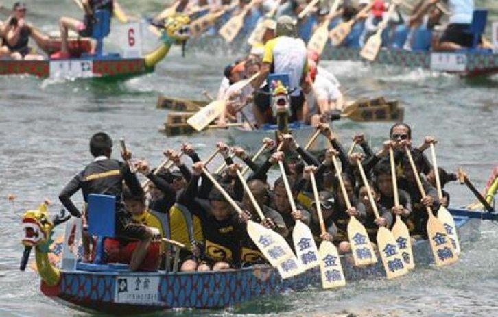 Ölmeden önce yapmanız gereken 100 şey