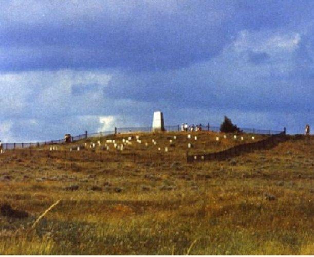 Ölmeden önce yapmanız gereken 100 şey