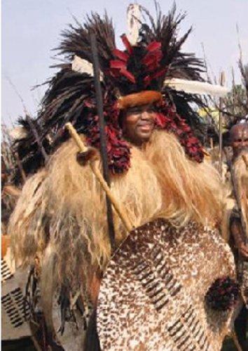 Ölmeden önce yapmanız gereken 100 şey