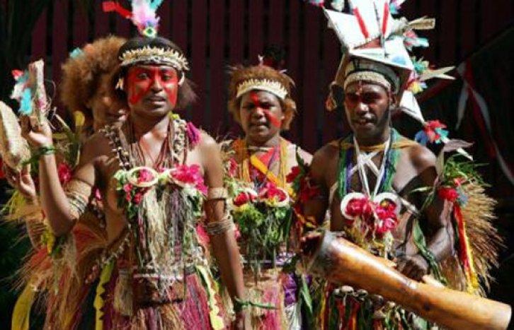 Ölmeden önce yapmanız gereken 100 şey