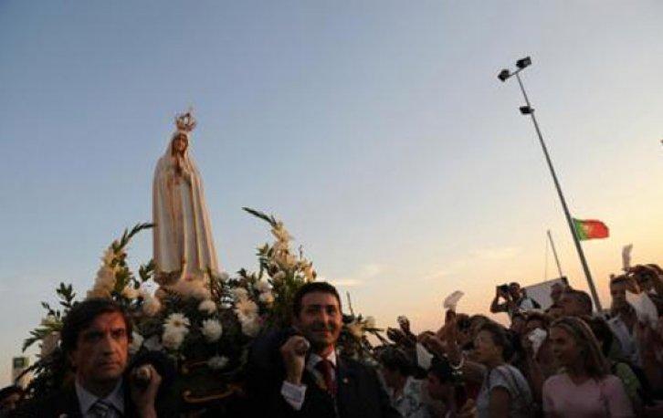 Ölmeden önce yapmanız gereken 100 şey