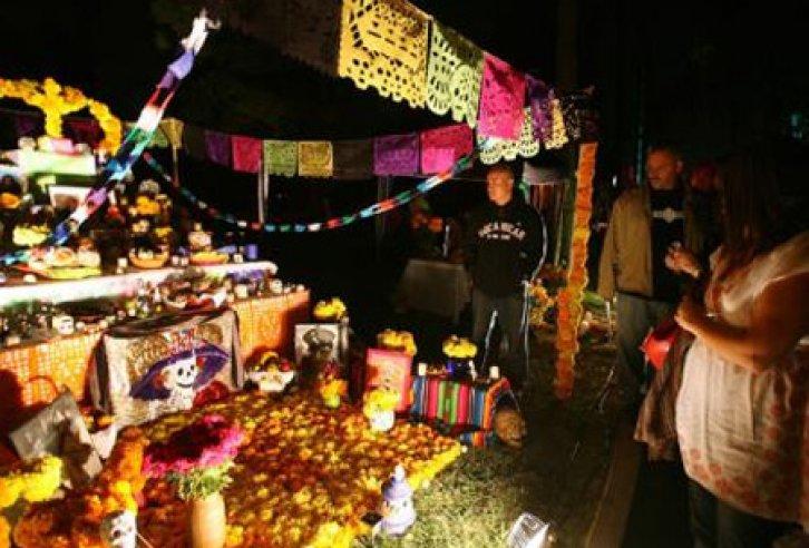 Ölmeden önce yapmanız gereken 100 şey