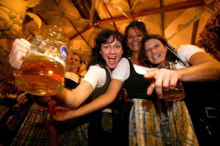 Ölmeden önce yapmanız gereken 100 şey