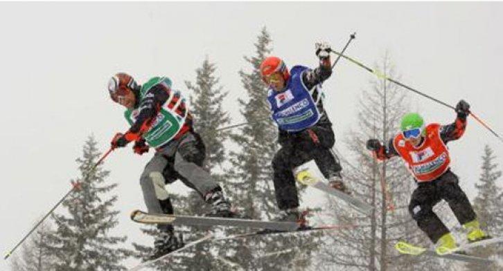 Ölmeden önce yapmanız gereken 100 şey