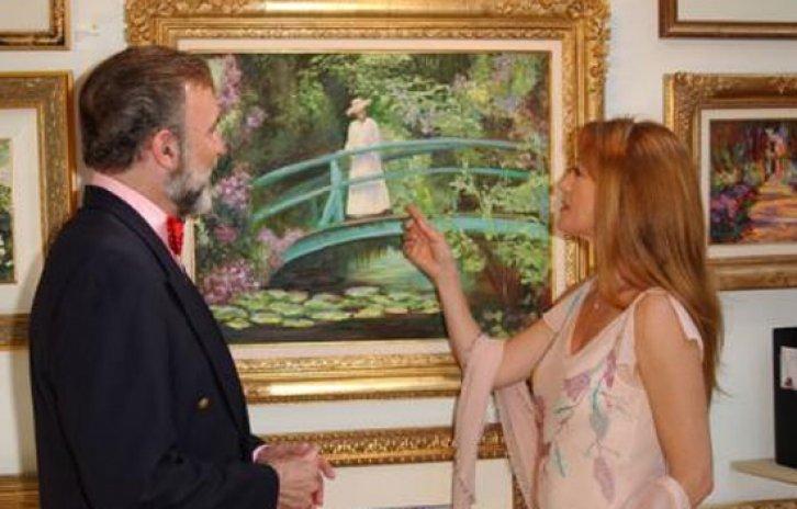 Ölmeden önce yapmanız gereken 100 şey