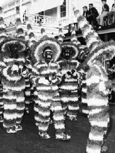 Ölmeden önce yapmanız gereken 100 şey