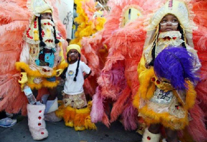 Ölmeden önce yapmanız gereken 100 şey