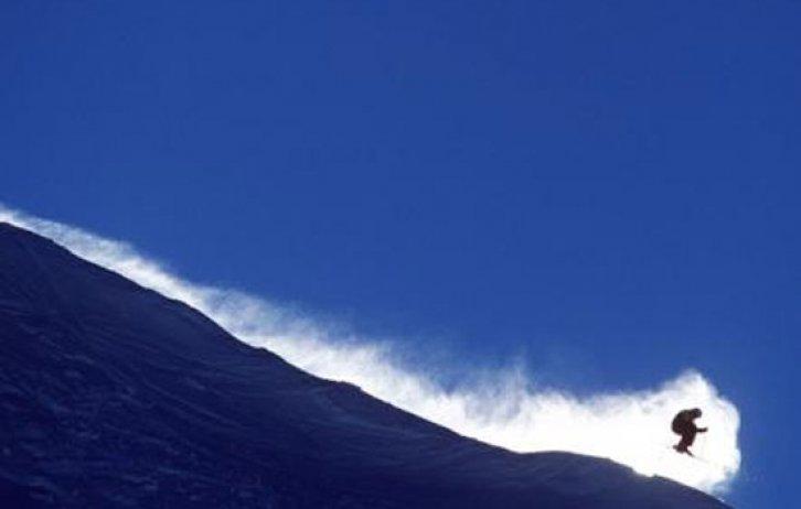 Ölmeden önce yapmanız gereken 100 şey