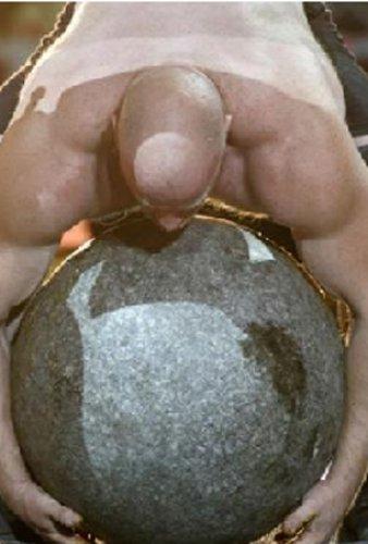 Ölmeden önce yapmanız gereken 100 şey