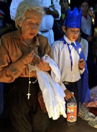 Ölmeden önce yapmanız gereken 100 şey