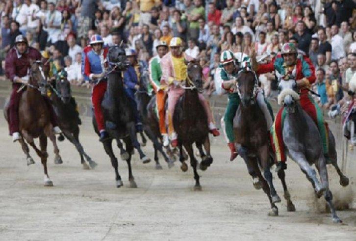 Ölmeden önce yapmanız gereken 100 şey