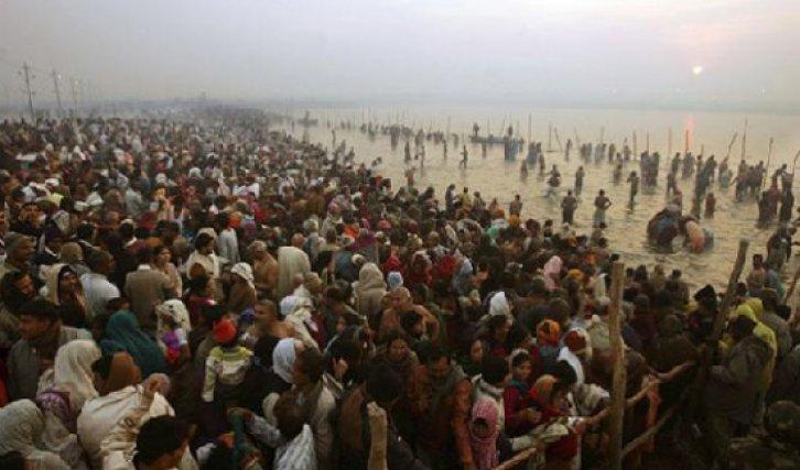 Ölmeden önce yapmanız gereken 100 şey