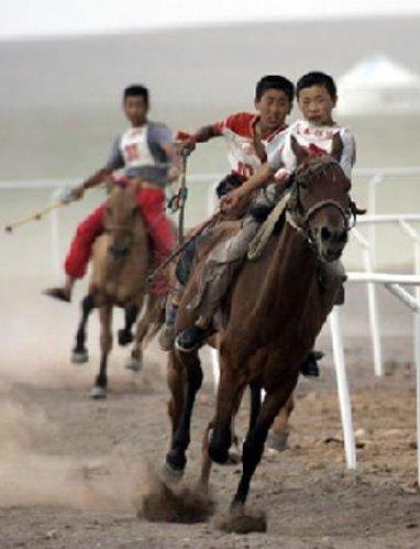 Ölmeden önce yapmanız gereken 100 şey