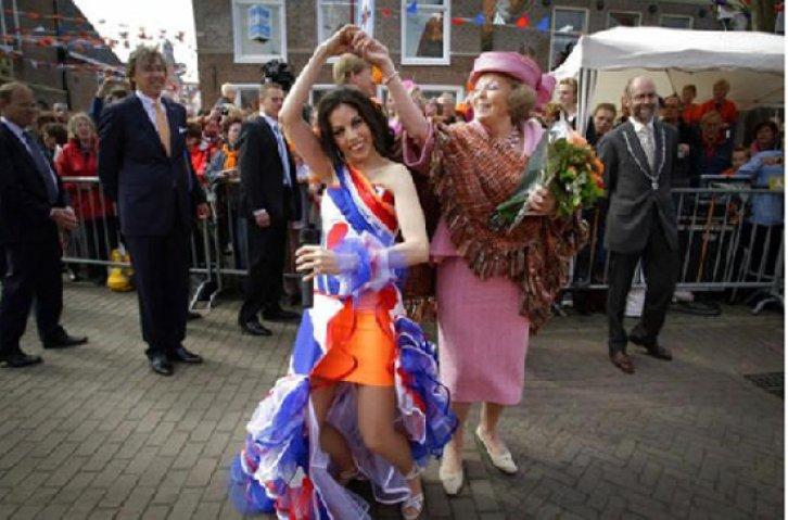 Ölmeden önce yapmanız gereken 100 şey