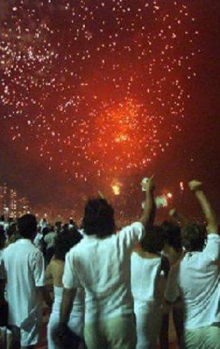 Ölmeden önce yapmanız gereken 100 şey