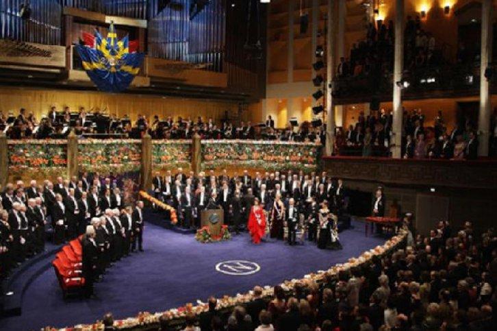 Ölmeden önce yapmanız gereken 100 şey