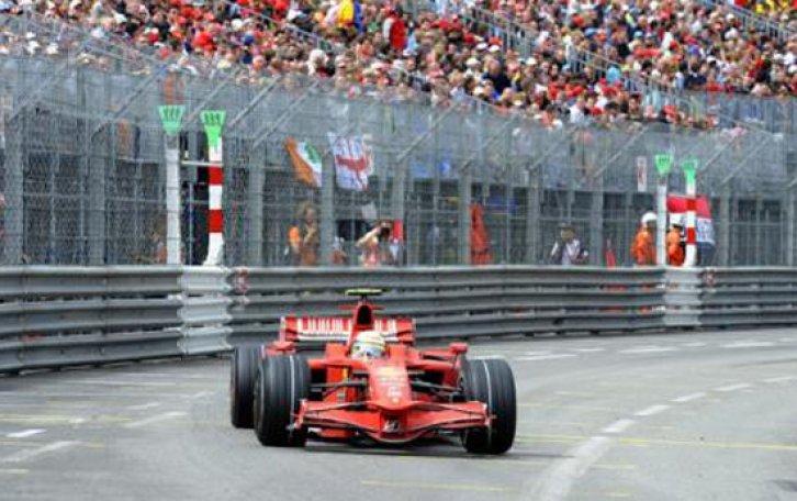 Ölmeden önce yapmanız gereken 100 şey