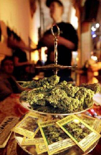 Ölmeden önce yapmanız gereken 100 şey