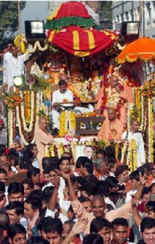 Ölmeden önce yapmanız gereken 100 şey