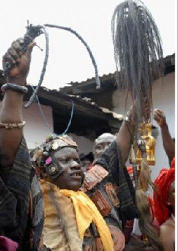 Ölmeden önce yapmanız gereken 100 şey