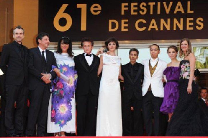 Ölmeden önce yapmanız gereken 100 şey