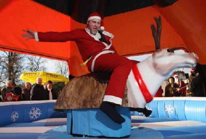 Ölmeden önce yapmanız gereken 100 şey