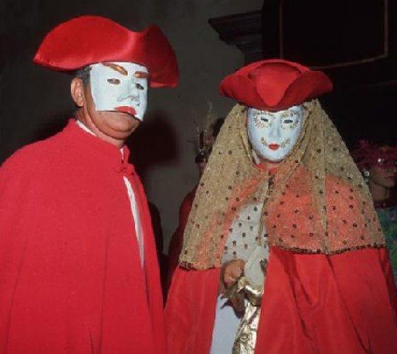 Ölmeden önce yapmanız gereken 100 şey