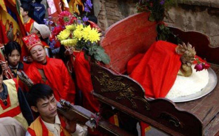 Ölmeden önce yapmanız gereken 100 şey