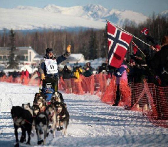 Ölmeden önce yapmanız gereken 100 şey