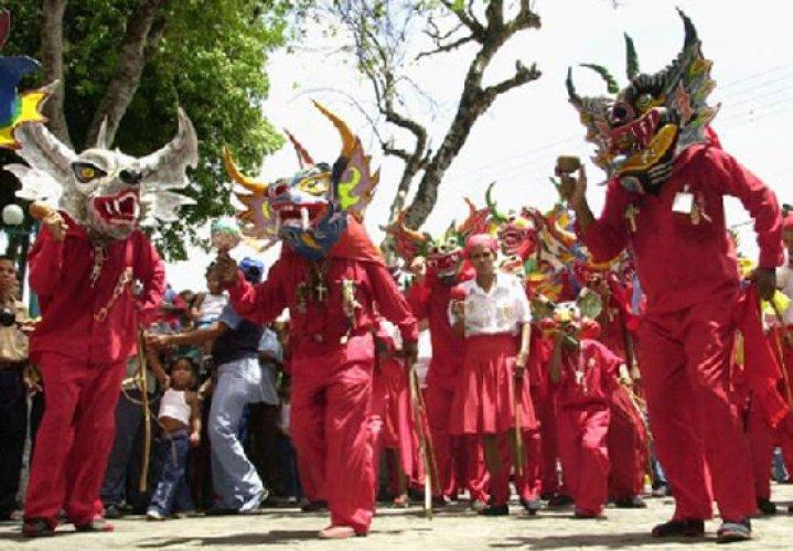 Ölmeden önce yapmanız gereken 100 şey