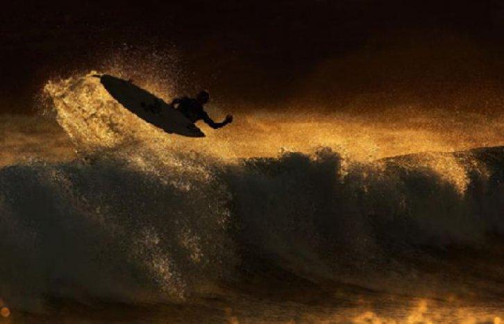 Ölmeden önce yapmanız gereken 100 şey