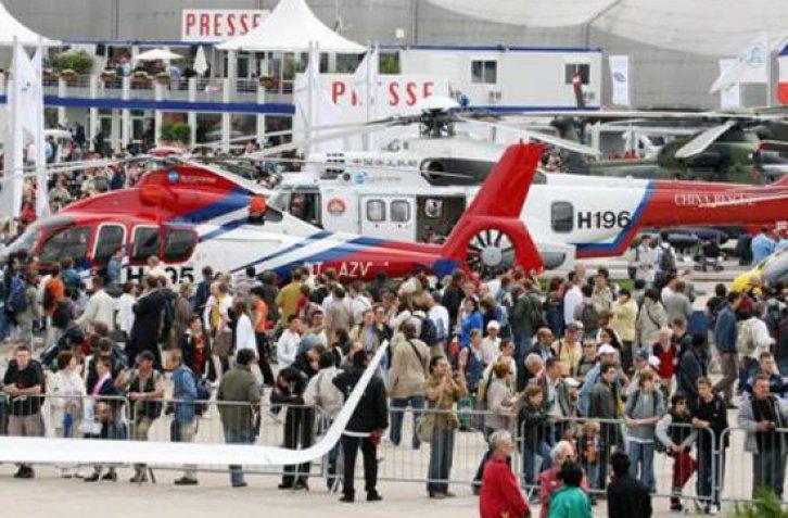 Ölmeden önce yapmanız gereken 100 şey