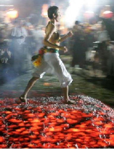 Ölmeden önce yapmanız gereken 100 şey