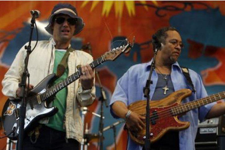 Ölmeden önce yapmanız gereken 100 şey