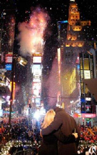 Ölmeden önce yapmanız gereken 100 şey