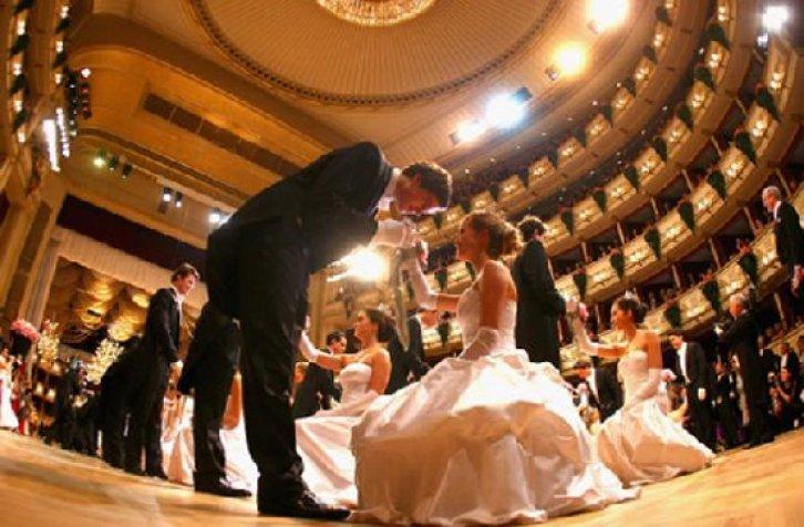 Ölmeden önce yapmanız gereken 100 şey