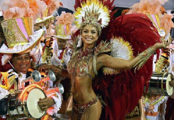 Ölmeden önce yapmanız gereken 100 şey