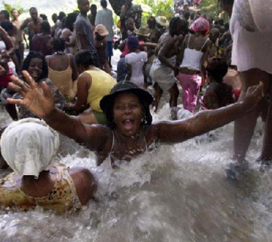 Ölmeden önce yapmanız gereken 100 şey