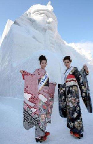 Ölmeden önce yapmanız gereken 100 şey