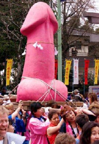 Ölmeden önce yapmanız gereken 100 şey