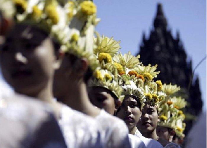 Ölmeden önce yapmanız gereken 100 şey